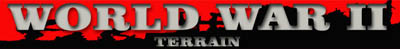 28MM COTTAGE SERIES LOGO