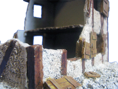 village series