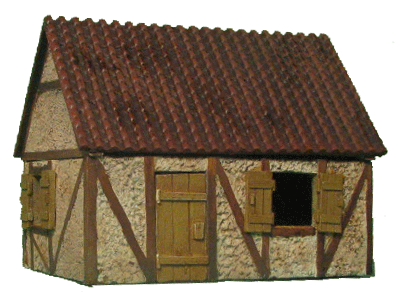 village series
